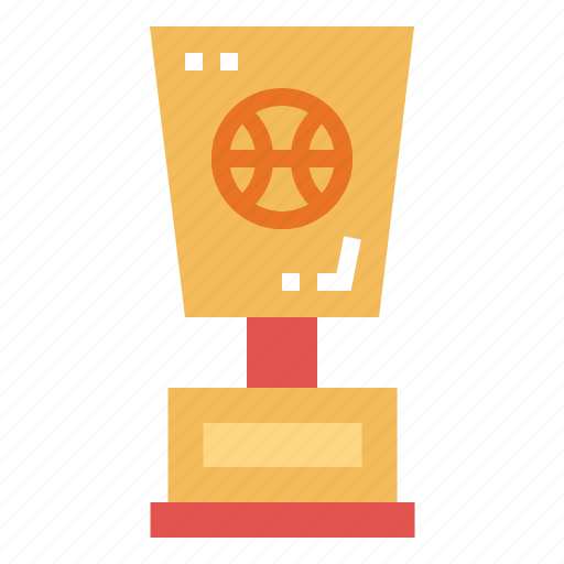 Competition, cup, medal, winner icon - Download on Iconfinder