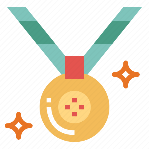 Award, certification, medal, winner icon - Download on Iconfinder