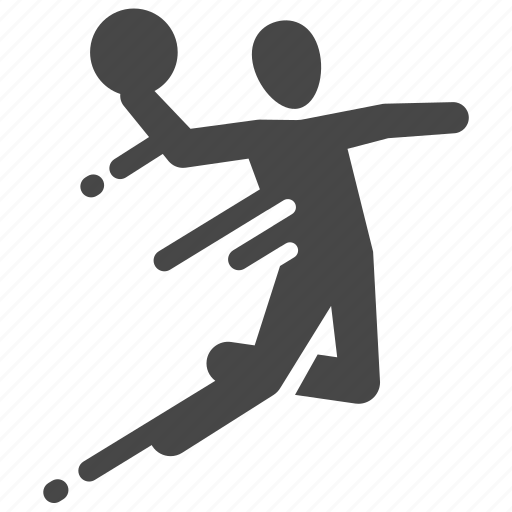 Basketball, dunk, player, slam dunk, sport icon - Download on Iconfinder