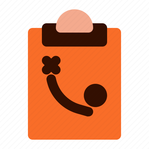 Basketball, game, match, sport, strategy icon - Download on Iconfinder