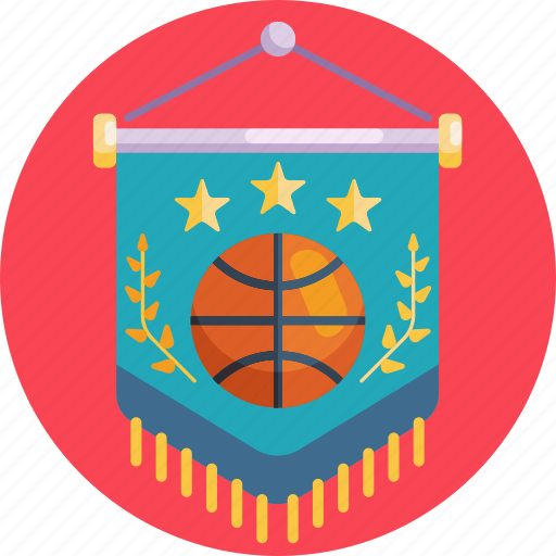 Game, basketball, sports icon - Download on Iconfinder