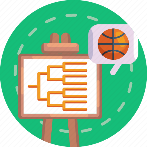 Sports, basketball, score board, competitions, scores, scoreboard icon - Download on Iconfinder