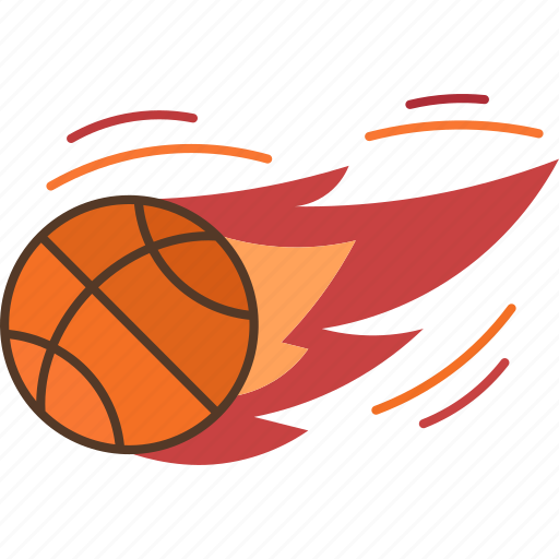 Basketball, competition, match, game, sports icon - Download on Iconfinder