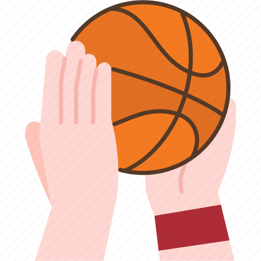 Competition, basketball, sports, game, activity icon - Download on Iconfinder