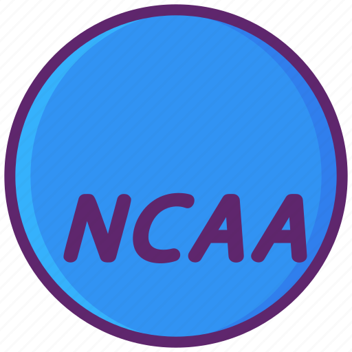 Basketball, college, ncaa, sport icon - Download on Iconfinder