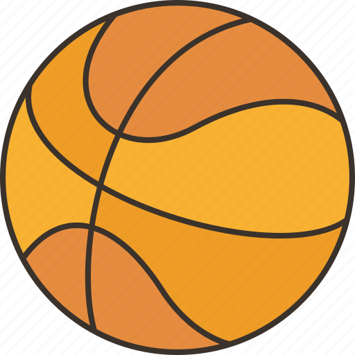 Basketball, ball, sport, competition, activity icon - Download on Iconfinder