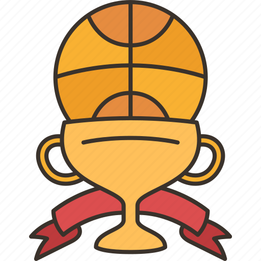 Champion, trophy, winner, award, league icon - Download on Iconfinder