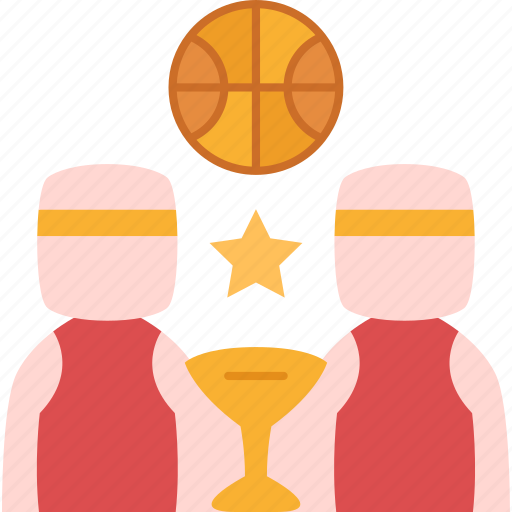 Competition, basketball, team, match, sport icon - Download on Iconfinder