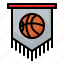 badge, club, basketball, sport, game, competition 