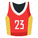 uniform, basketball, sport, game, competition 