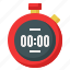 stopwatch, timer, game, sport, basketball, competition 