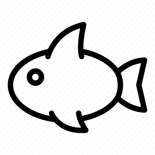 Shark, toy icon - Download on Iconfinder on Iconfinder