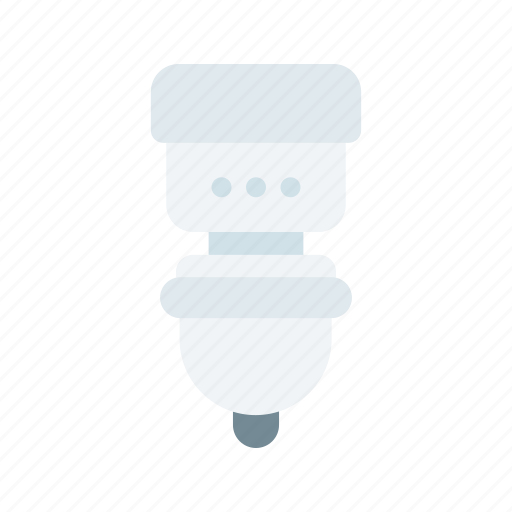 Bathroom, bowl, front, loo, potty icon - Download on Iconfinder