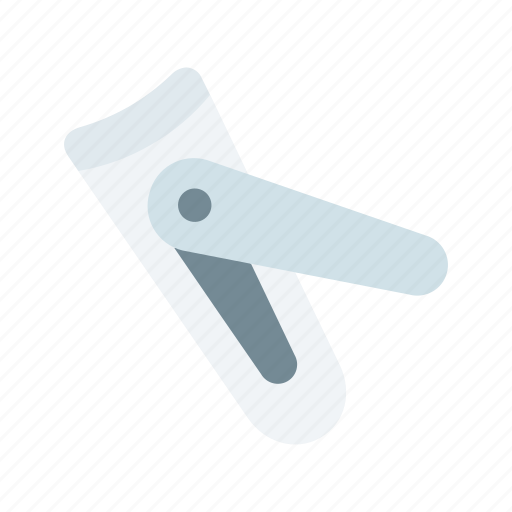 Cleaning, clipper, grooming, hygiene, nail icon - Download on Iconfinder