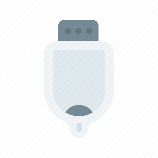 Washing, lever, pee, sanitaryware, toilet icon - Download on Iconfinder
