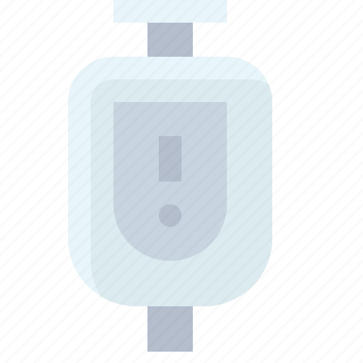 Bathroom, male, restroom, toilet, urinal icon - Download on Iconfinder
