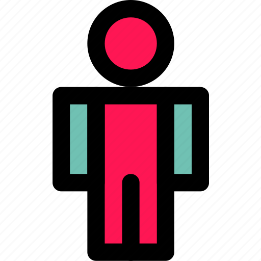 Bath, hygiene, male, man, person, restroom, toilet icon - Download on Iconfinder