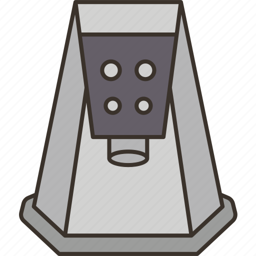 Faucet, touch, digital, sensor, sink icon - Download on Iconfinder