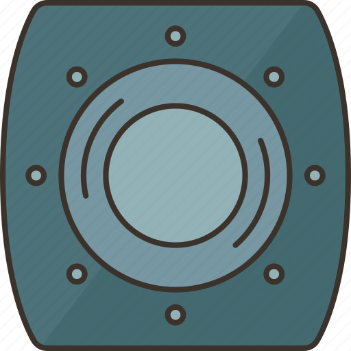 Hair, stopper, drain, cover, washbasin icon - Download on Iconfinder