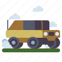 car, vehicle, transport