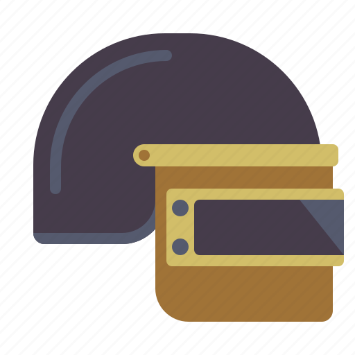 Headgear, helmet, protection icon - Download on Iconfinder