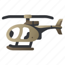 air, army, aviation, helicopter, military, transport, war