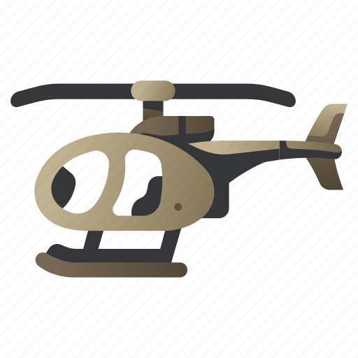 Air, army, aviation, helicopter, military, transport, war icon - Download on Iconfinder