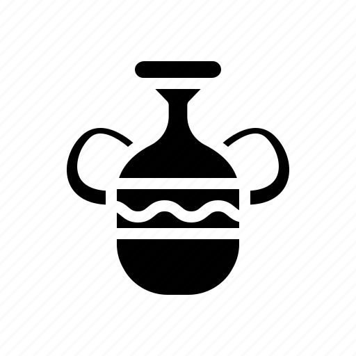 Artisan, pottery, handcrafted, goods, authentic, ceramics, cultural icon - Download on Iconfinder