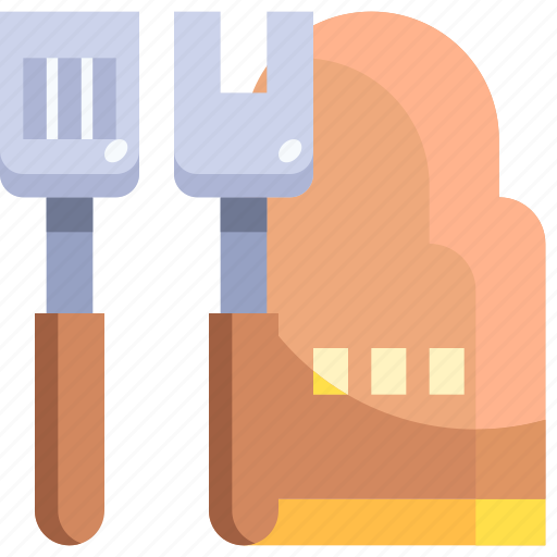 Cook, cooking, equipment, kitchen icon - Download on Iconfinder