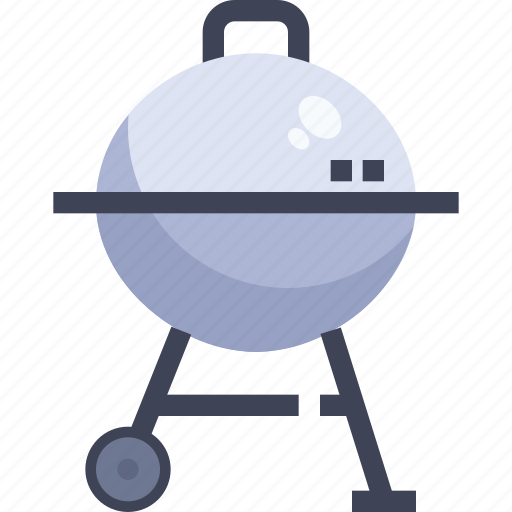 Barbecue, cook, grills, oven icon - Download on Iconfinder