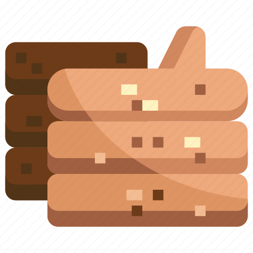 Firewood, material, wood icon - Download on Iconfinder
