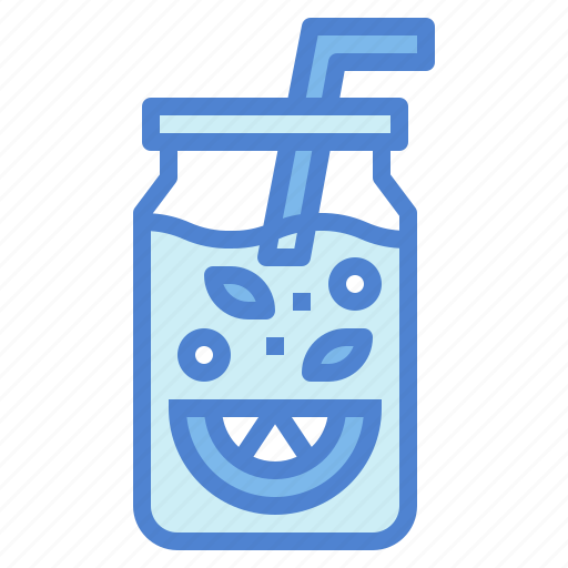 Beverage, drink, fruit, juice icon - Download on Iconfinder