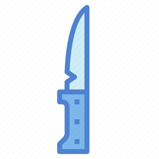 Cut, food, knife, tools icon - Download on Iconfinder