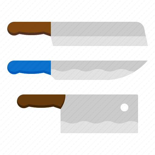Cutting, knife, cooking, board, food icon - Download on Iconfinder