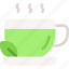 green tea, healthy beverage, hot drink, tea cup, herbal tea, tea mug 