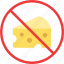 no cheese, diet, dairy free, allergy, allergen, no dairy, dairy product 