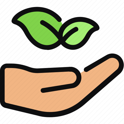 Ecology, leaves, eco friendly, vegan, natural, greening icon - Download on Iconfinder