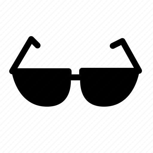 Beach, glasses, summer, sun, sunglasses icon - Download on Iconfinder