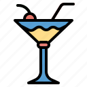 alcohol, beverage, cocktail, drinking, leisure