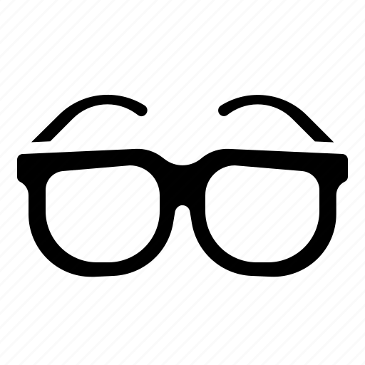 Accessories, eyewear, glasses, outdoor, sunglasses icon - Download on Iconfinder