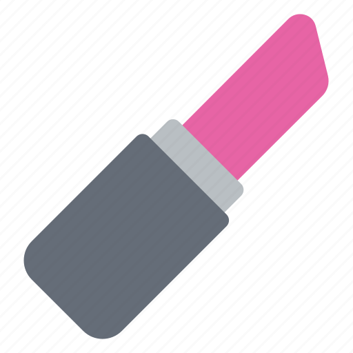 1, lipstick, beauty, product, makeup, cosmetic, stick icon - Download on Iconfinder