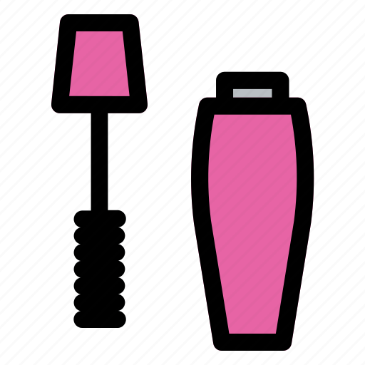 Lip, gloss, beauty, product, makeup, cosmetic, care icon - Download on Iconfinder
