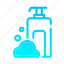 soap, hygiene, cleaning, clean, washing, shampoo, hand, wash, bottle, liquid, bathroom 