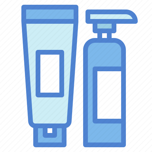 Beauty, cosmetics, lotion, lotions icon - Download on Iconfinder