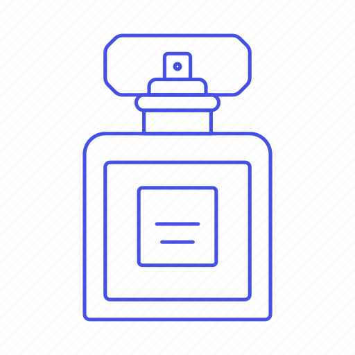 Beauty, eau, male, perfume, scent, aroma, frangance icon - Download on Iconfinder