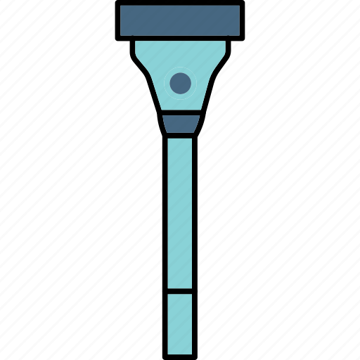 Shaver, razor, shaving, hair, trimmer, shave, barber icon - Download on Iconfinder