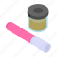 eye, makeup, beauty, cosmetics, lipstick, mascara, fashion 