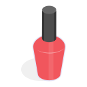 nail, polish, manicure, pedicure, beauty, care, varnish, glossy, nails