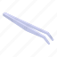 tweezer, eyebrow, shaping, beauty, grooming, plucking, facial, hair 