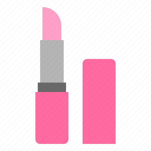Beauty, cosmetic, lipstick, makeup icon - Download on Iconfinder
